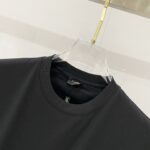 FND T-SHIRT - Image 14