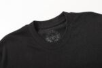 T-shirt CHRM HRTS – Bild 12