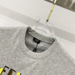 FND T-SHIRT - Image 5