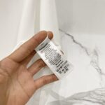 BRBRY T-shirt - Image 10