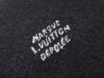 t-shirt - Image 4