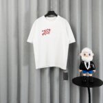 T-shirt CHRM HRTS – Bild 2