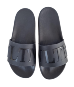 AM flip flops – Bild 2