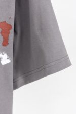 t-shirt - Image 5