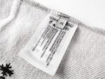 CHRM HRTS Shorts - Image 9