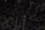 LV Shorts - Image 5