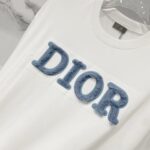 DR T-shirt – Bild 13