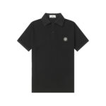 T-shirt - Image 35