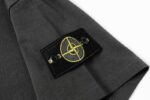 T-shirt - Image 31