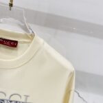 GC T-shirt – Bild 6