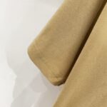BRBRY T-shirt - Image 17