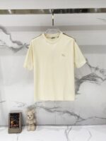 BRBRY T-shirt - Image 2
