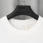 T-shirt CHRM HRTS – Bild 9