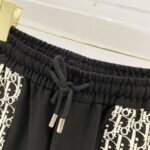 CD Shorts - Image 19