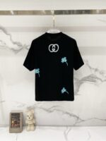 GC T-shirt – Bild 2