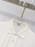 BBR T-shirt - Image 14
