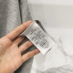 DR T-shirt - Image 26