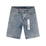 PB Shorts