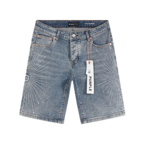PB Shorts