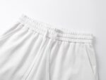 CHRM HRTS Shorts - Image 3