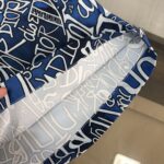 CD Shorts - Image 8