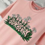 BRBRY T-shirt - Image 5