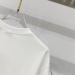 BRBRY T-shirt – Bild 16