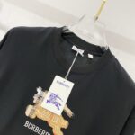 BRBRY T-shirt - Image 14