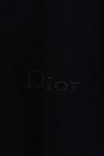 DR T-shirt - Image 8