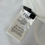 FND POLO - Image 16