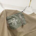 FND T-SHIRT - Image 35