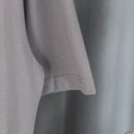 T-shirt CHRM HRTS – Bild 10