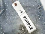 PB Shorts - Image 10