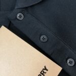BBR T-shirt – Bild 21