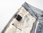 PB Shorts - Image 6