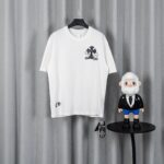 T-shirt CHRM HRTS – Bild 2