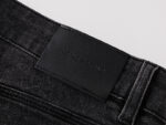 PB Shorts - Image 13