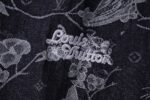 LV Shorts - Image 3
