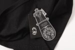 T-shirt CHRM HRTS - Image 18