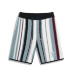 LV Shorts