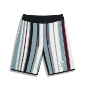 LV Shorts
