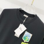 DR T-shirt - Image 23
