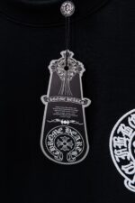 T-shirt CHRM HRTS - Image 13