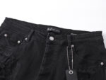 PB Shorts - Image 14