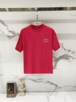 DR T-shirt - Image 11