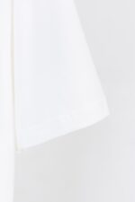 DR T-shirt - Image 7