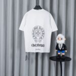 T-shirt CHRM HRTS – Bild 3