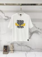 FND T-SHIRT - Image 12