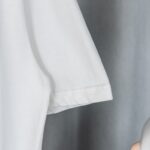 T-shirt CHRM HRTS – Bild 8