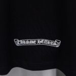 T-shirt CHRM HRTS – Bild 8